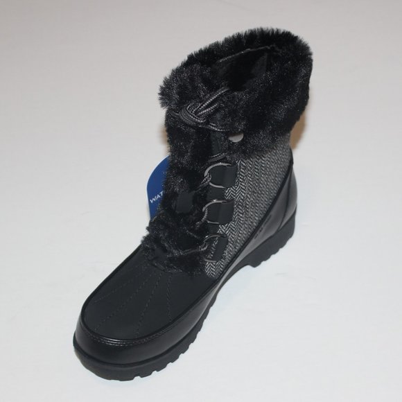 jbu by jambu brunswick waterproof boot